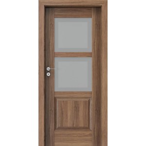 Porta INSPIRE B.2 Dub Kalifornia 